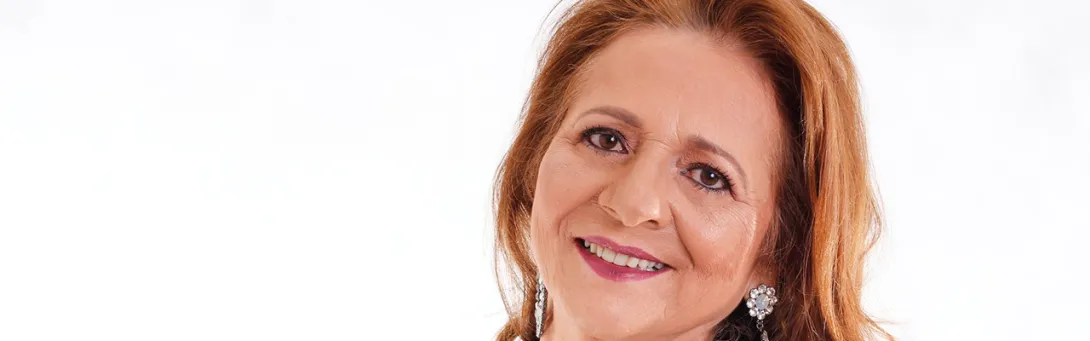 Simona Monaldo